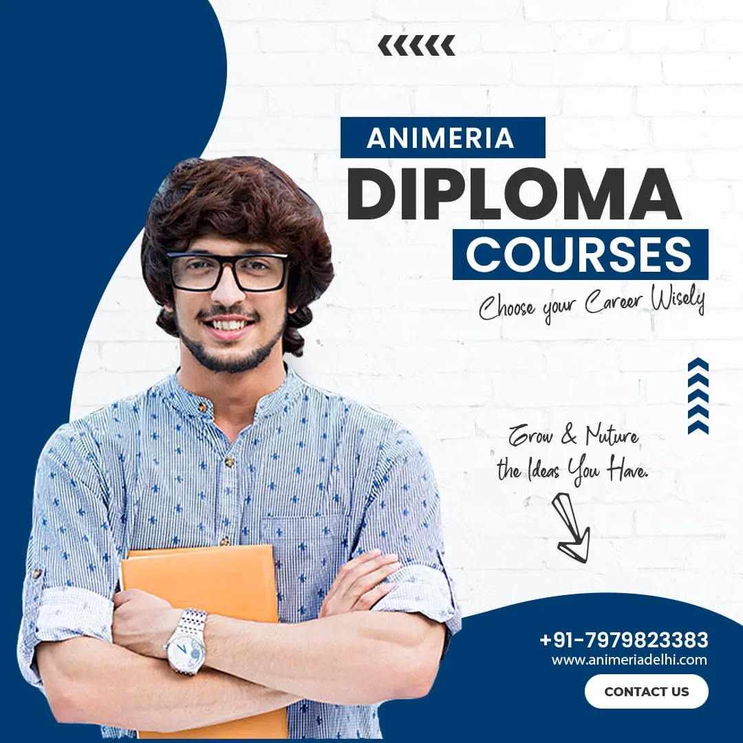 animeria-diploma-course